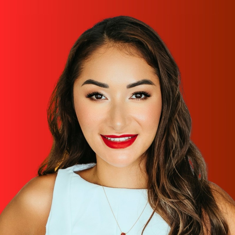 Lissele Pratt