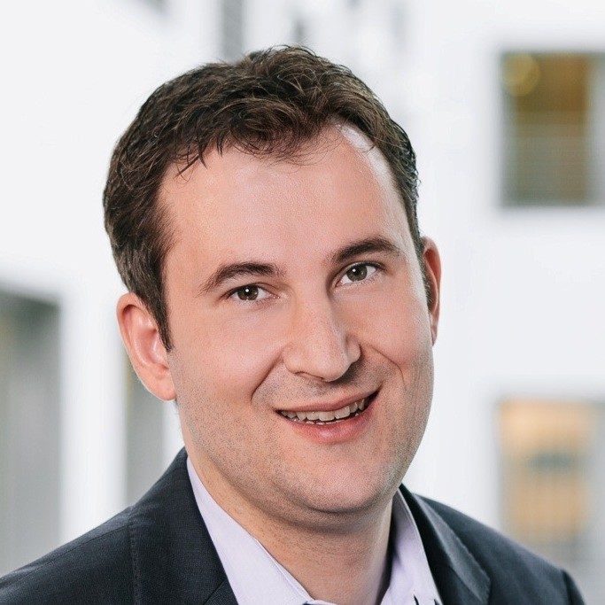 Markus Ampenberger