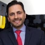 Mauricio García