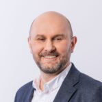 Michał Hull