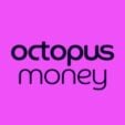 Octopus Money