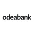 Odeabank