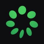 OpenPay