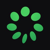 OpenPay