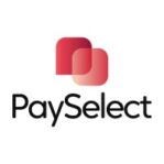 PaySelect