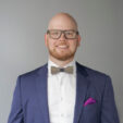 Perttu Kröger