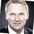 Peter Beske Nielsen