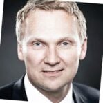 Peter Beske Nielsen