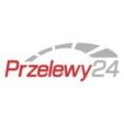 Przelewy24
