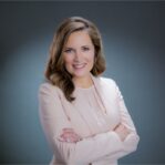 Rebecca Wooters