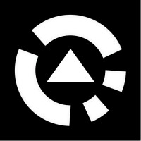 Resolvr