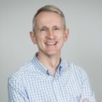 Rob Haslingden