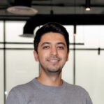 Salem Abu-Hammour