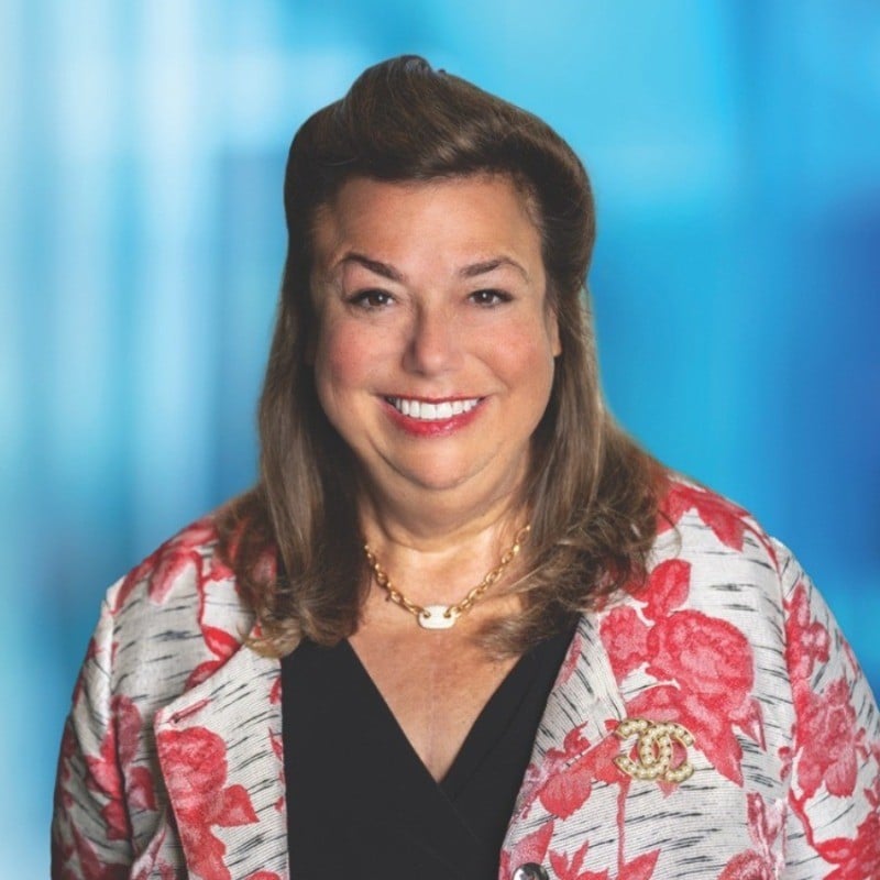 Sandy Kaul
