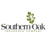 Southern Oak Insurance Company