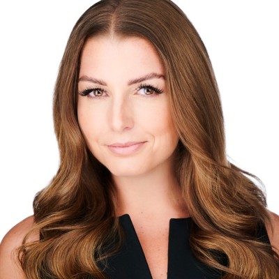 Tara York