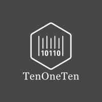 TenOneTen