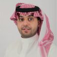 Thamer Alharbi