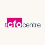 The CFO Centre