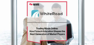 Gen Z and Gen Alpha using fintech apps, gamified dashboards, and peer-to-peer platforms to learn trading and financial literacy in real time.