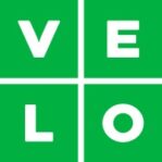 VeloBank
