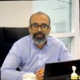 Zishan Rahman
