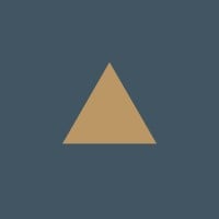 Mercantile Bank