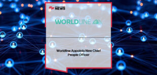 Worldline appoints Anika Grant, former Ubisoft Chief People Officer with senior HR leadership experience at Dyson and Uber, as its new Chief People Officer, succeeding Florence Gallois.
