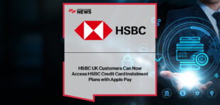 HSBC UK launches credit card instalment plans with Apple Pay, allowing customers to split purchases into monthly repayments directly at checkout on iPhone and iPad, with Colin O’Flaherty highlighting flexibility.