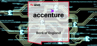 Bank of England and Accenture complete transformation of the UK’s Real-Time Gross Settlement (RTGS) system, enhancing resilience, scalability, and innovation across wholesale payments infrastructure.