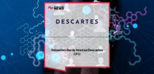 Descartes Underwriting appoints Allianz veteran Sébastien Bardy as Chief Financial Officer to drive financial scale-up and support global growth strategy.