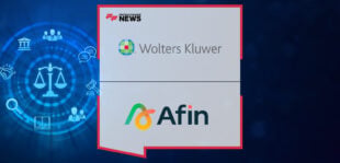 Afin Bank partners with Wolters Kluwer FRR to go live with OneSumX for Regulatory Reporting, ensuring accurate COREP, FINREP, BEEDS, and PRA 110 submissions under a cloud-based SaaS model.