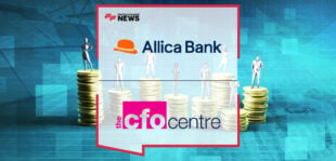 Allica Bank partners with The CFO Centre to support UK established businesses with access to fractional CFO expertise and tailored financial solutions.
