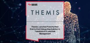 Themis launches AI-powered Onboarding module within Themis Search platform to accelerate KYC/KYB compliance, streamline due diligence, and enhance user experience for global businesses.