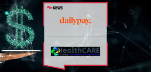 HealthCARE of Iowa CEO Rob Hentzen highlights partnership with DailyPay to improve employee retention and financial wellness across senior living facilities.