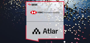 Atlar partners with HSBC Innovation Banking UK to deliver real-time treasury management solutions for fast-growing companies like Liberis.