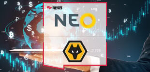Wolves extend partnership with NEO as official foreign currency exchange partner, continuing collaboration on FX and cross-border payments.