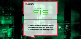 FIS launches Neural Treasury, an AI-powered suite combining machine learning and robotics to optimize treasury operations and liquidity management.