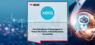 Xero unveils the next evolution of JAX, its AI superagent, to automate workflows, deliver insights, and transform small business accounting.