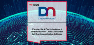 Eurasian Bank becomes the first in Kazakhstan to deploy Diebold Nixdorf’s VCP-Lite 7 on DN Series ATMs with Windows 11, enhancing customer experience and security.