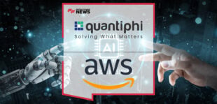 Quantiphi expands Strategic Collaboration Agreement with Amazon Web Services to deliver enterprise-ready generative AI solutions powered by Amazon Bedrock, Amazon SageMaker, and other AWS services.