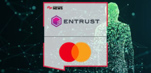 Entrust expands partnership with Mastercard to integrate Mastercard Identity insights into the Entrust Identity Verification Security Platform, with leadership from Dennis Gamiello and Minh Nguyen driving fraud prevention and secure digital onboarding.