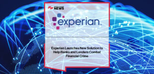 Experian launches Financial Crime Compliance Perpetual Monitoring solution to strengthen KYC and AML compliance, with Grant MacDonald and Tom Martin highlighting its role in reducing fraud and streamlining customer checks.