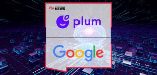 Plum launches AI-powered financial co-pilot built on Google Cloud and Gemini models, with CEO Victor Trokoudes emphasizing personalised money management, saving, and investing guidance.