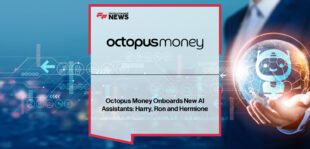 Octopus Money partners with Ani Tech to deploy AI assistants “Hermione,” “Ron,” and “Harry,” cutting onboarding administration time by 75% and enabling more personalised financial planning.