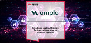 amplo, formerly Veruna, launches new agency management platform under CEO Chris Light to modernize insurance agency operations with automation and data-first design.