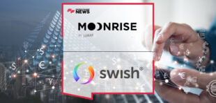 Moonrise by Lunar launches RIX indirect product to enable PSPs to connect directly or indirectly to Swish, Sweden’s leading real-time payment method, with comments from General Manager Nanna Bergmann.