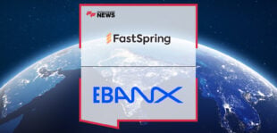 FastSpring integrates India’s Unified Payments Interface (UPI) through EBANX partnership, with executives Jeremy Waxman and Rashmi Satpute highlighting localized checkout for SaaS and software sellers.