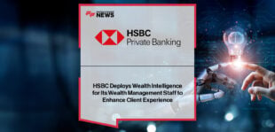 HSBC Private Bank launches Wealth Intelligence, an AI-powered ecosystem using OpenAI’s LLM to deliver timely market insights and personalized investment strategies for private banking clients.