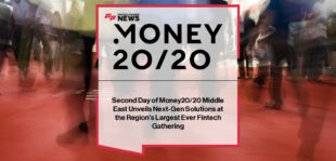 Money20/20 Middle East in Riyadh gathers 1,000+ global investors and fintech leaders including Visa, Wio Bank, and Standard Chartered to unveil digital payment and embedded finance innovations.